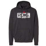 Dig™ Est. 2016 Hooded Sweatshirt