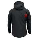 Men's Dig™ Storm-Tek XP Hard Shell Jacket