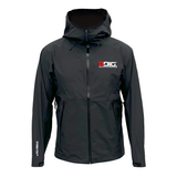 Men's Dig™ Storm-Tek XP Hard Shell Jacket