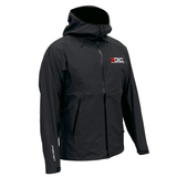 Men's Dig™ Storm-Tek XP Hard Shell Jacket